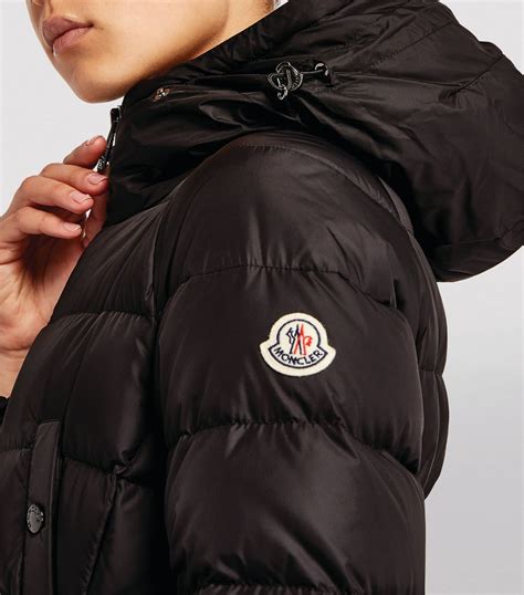 givenchy moncler|Moncler jacket wiki.